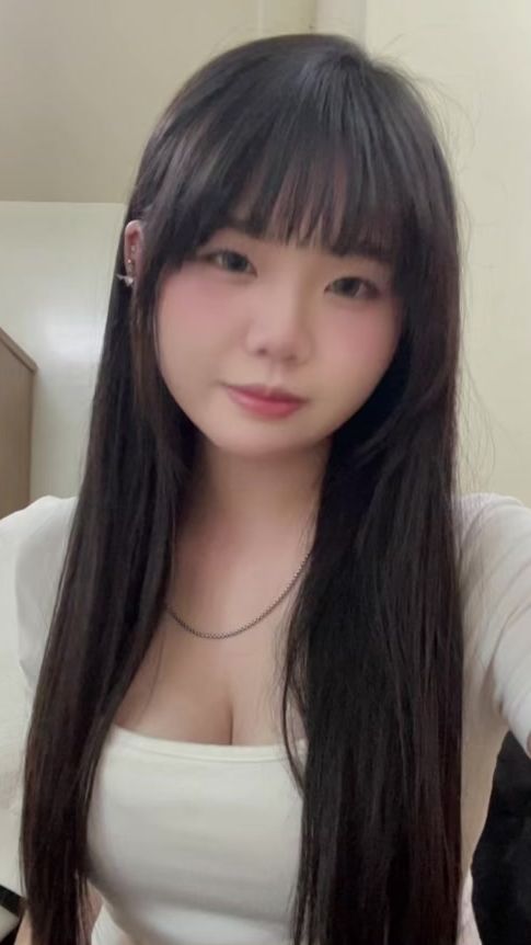 TikTok video thumbnail by y_00331