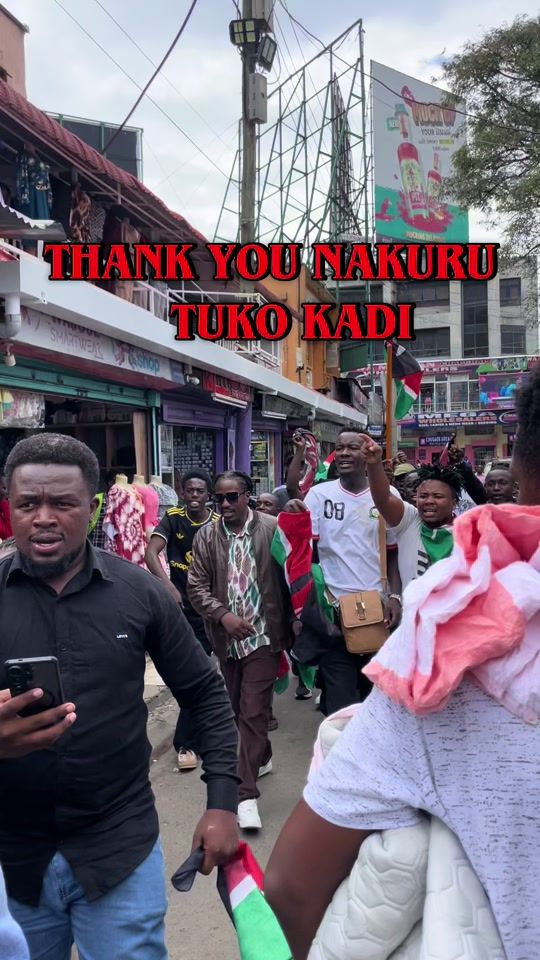 TikTok video thumbnail by willieoeba