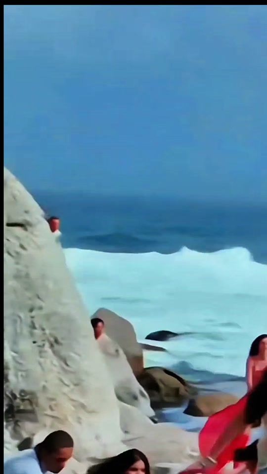 TikTok video thumbnail by revobarw147