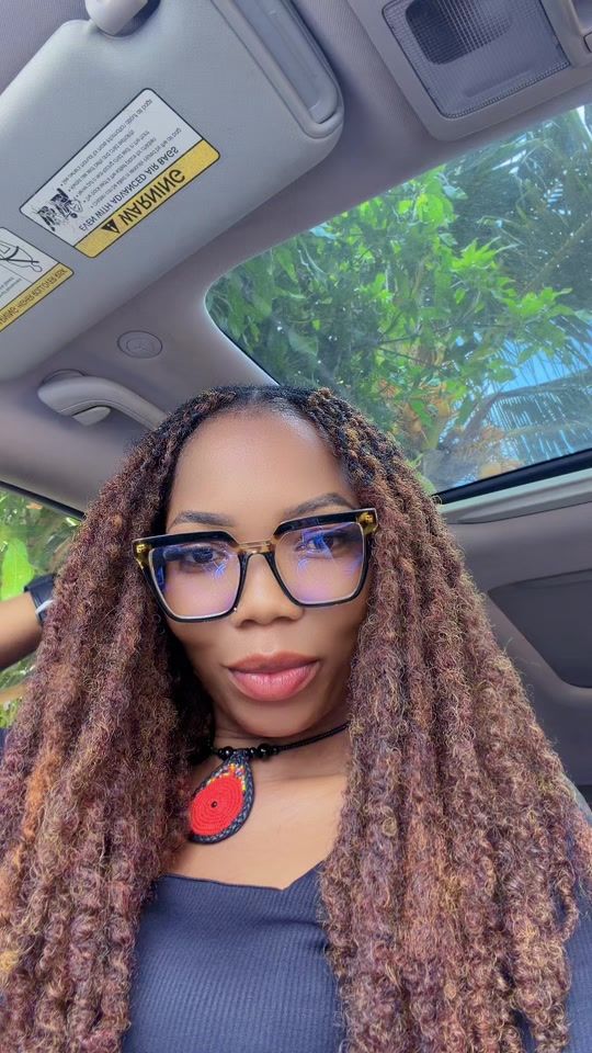 TikTok video thumbnail by camimarket2