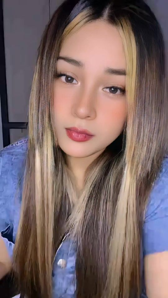 TikTok video thumbnail by dayeapolooficial