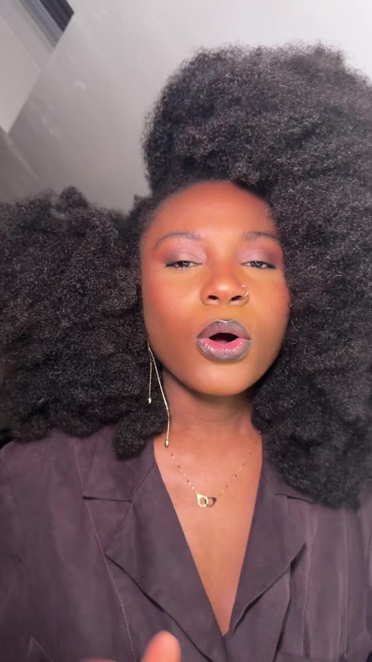 TikTok video thumbnail by librairie.bonne.s