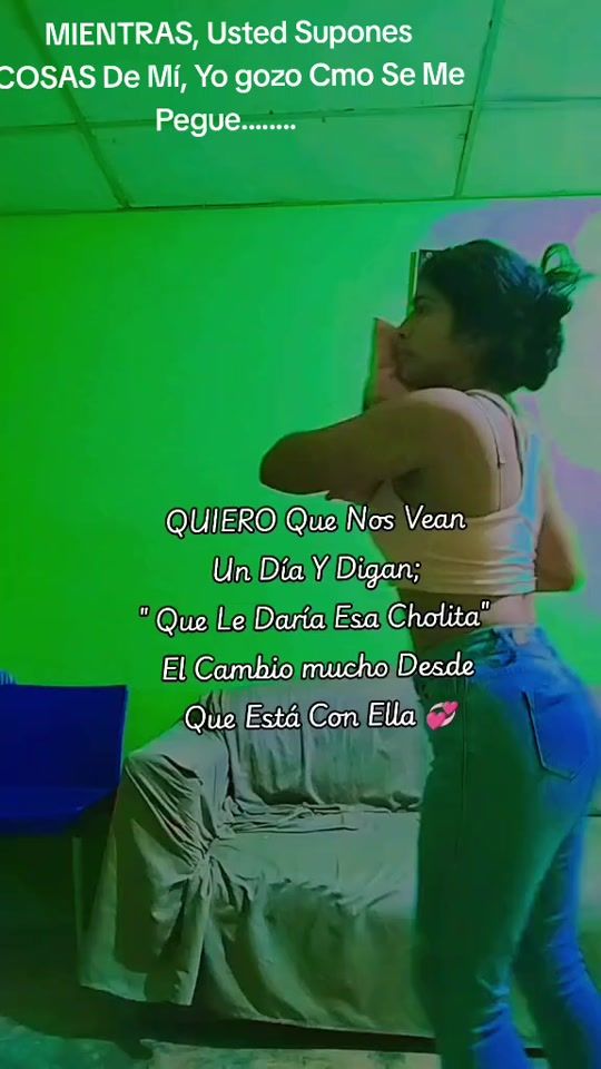 TikTok video thumbnail by gladysm1094