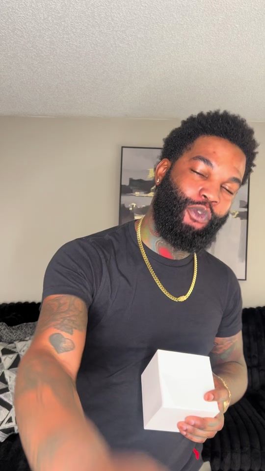TikTok video thumbnail by drae_empire
