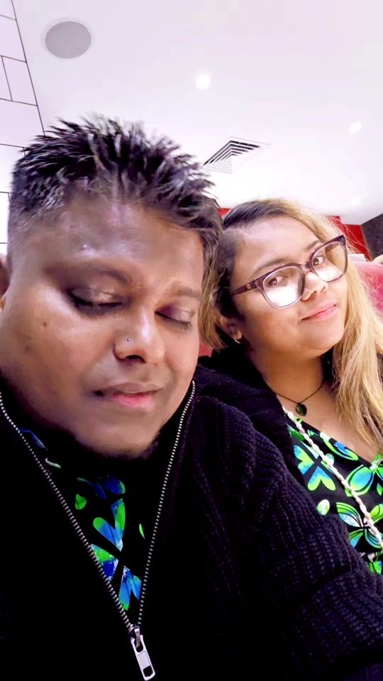 TikTok video thumbnail by ashneel_nigel