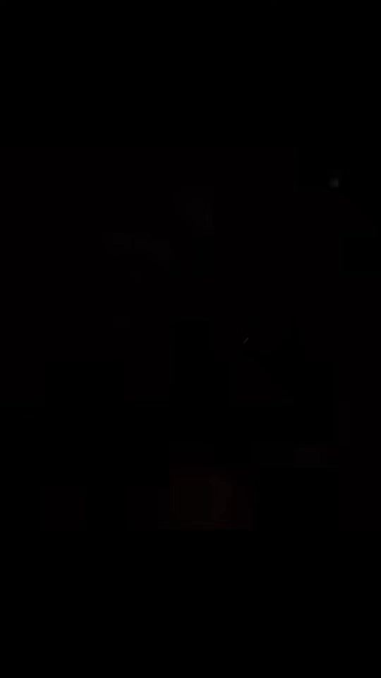 TikTok video thumbnail by parevj8