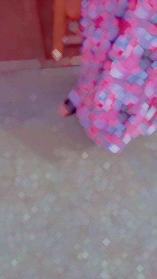 TikTok video thumbnail by irenenene2