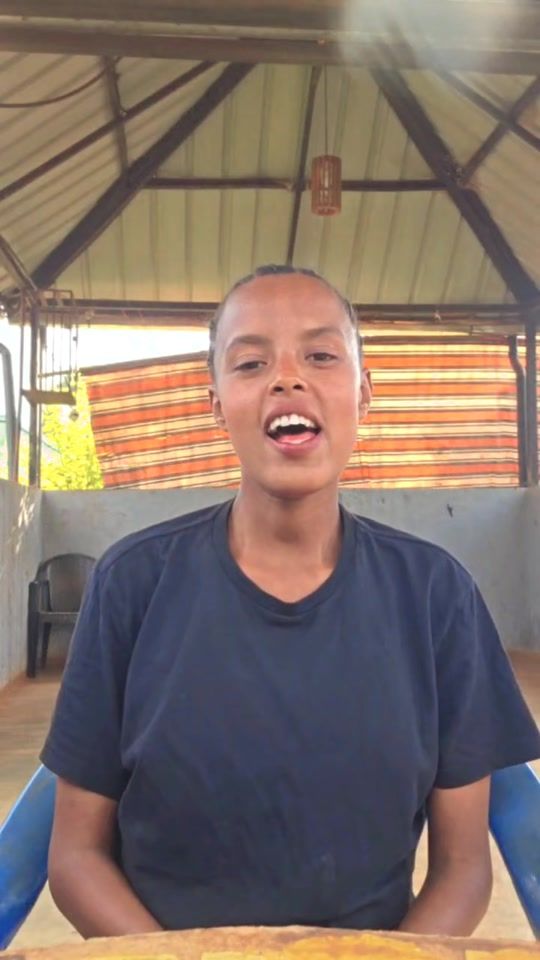 TikTok video thumbnail by mindsetwithnetsanet