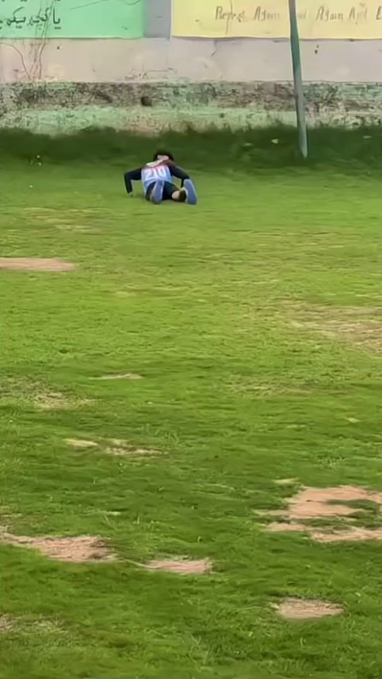 TikTok video thumbnail by numi_561