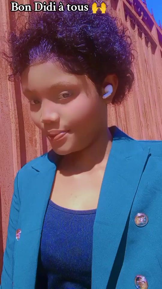 TikTok video thumbnail by ira24418