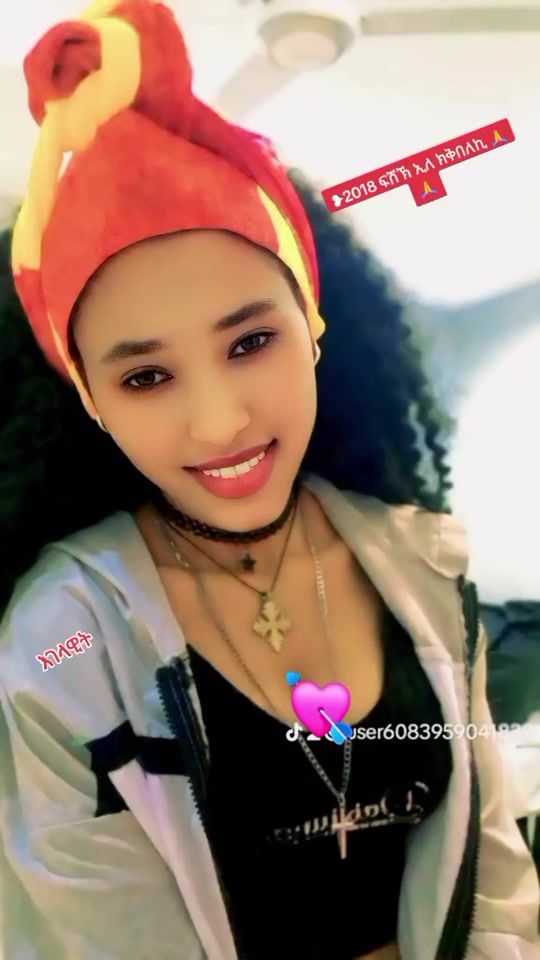 TikTok video thumbnail by user6083959041832