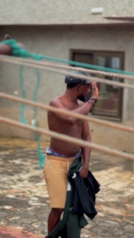 TikTok video thumbnail by kweku_piercing