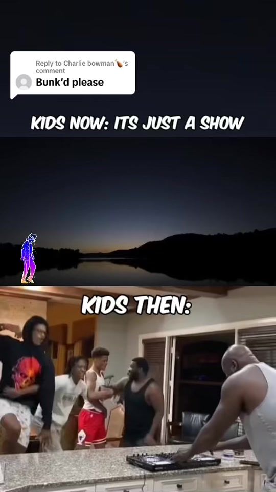 TikTok video thumbnail by nostalgianook4