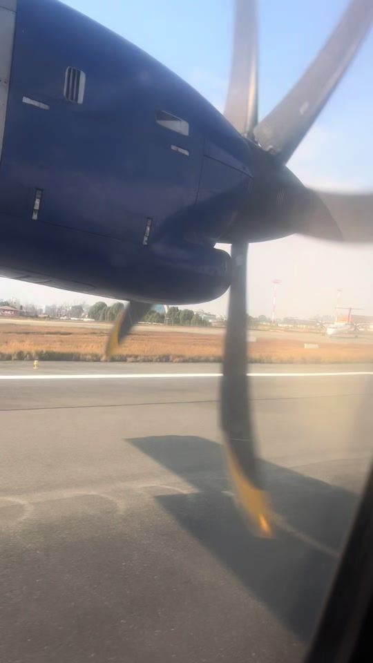 TikTok video thumbnail by durgaacharya9927