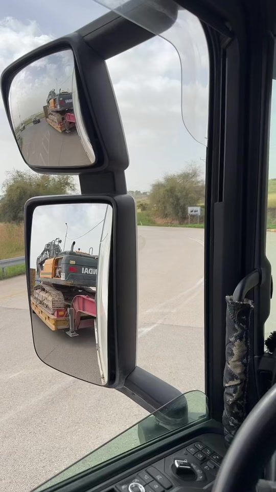 TikTok video thumbnail by fares.ghaben