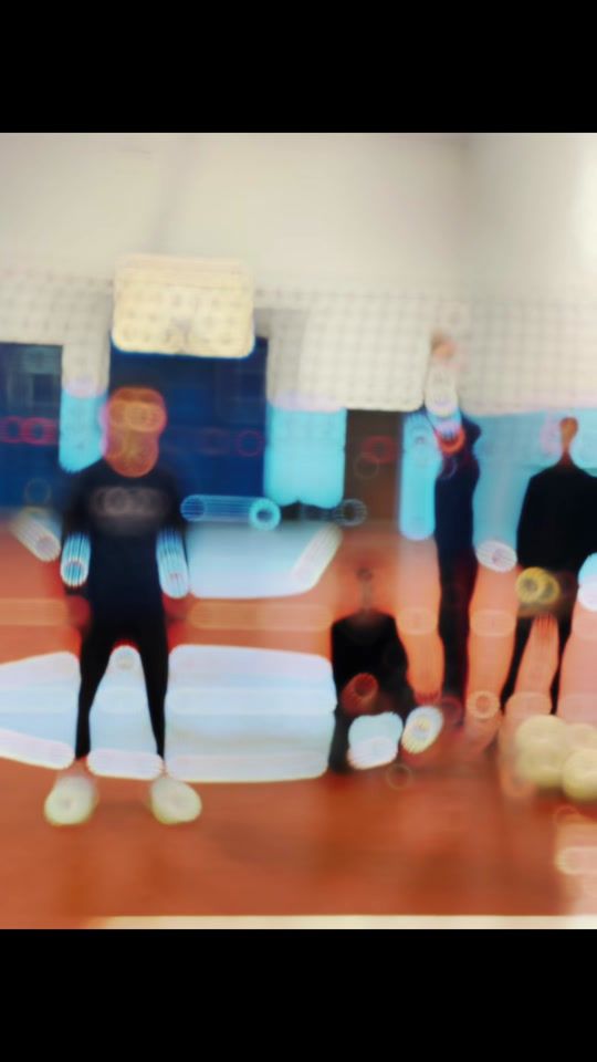 TikTok video thumbnail by zarylbekovrahmatilla