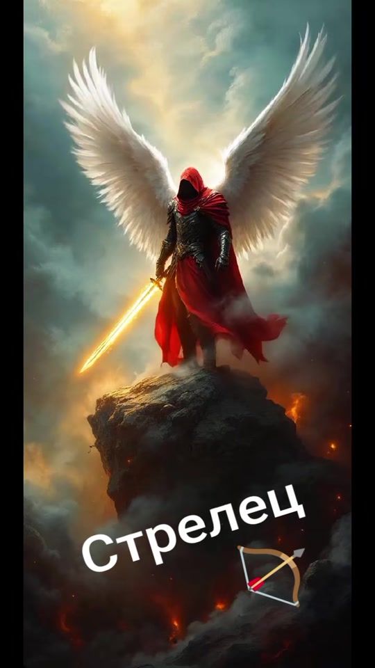 TikTok video thumbnail by _r_e_l_a_x_096
