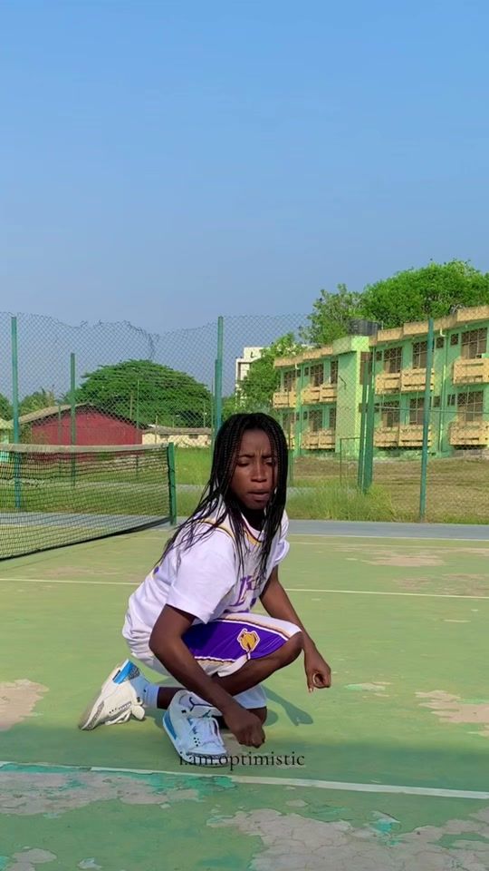 TikTok video thumbnail by i.am.optimistic