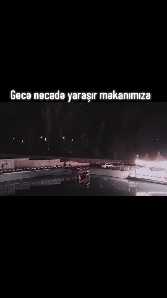 TikTok video thumbnail by t_079tt