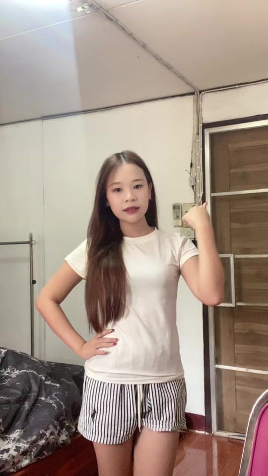 TikTok video thumbnail by pawanrat.pantha
