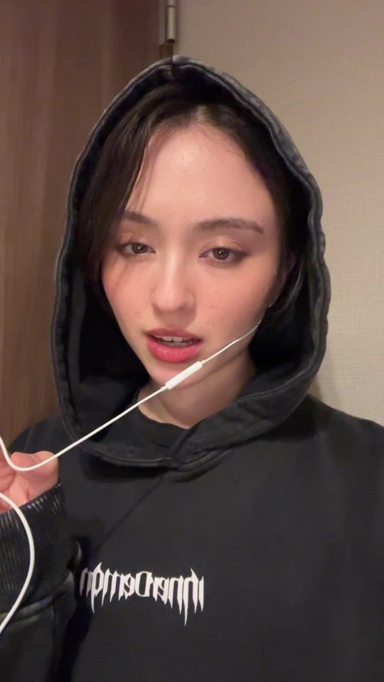 TikTok video thumbnail by sanlift