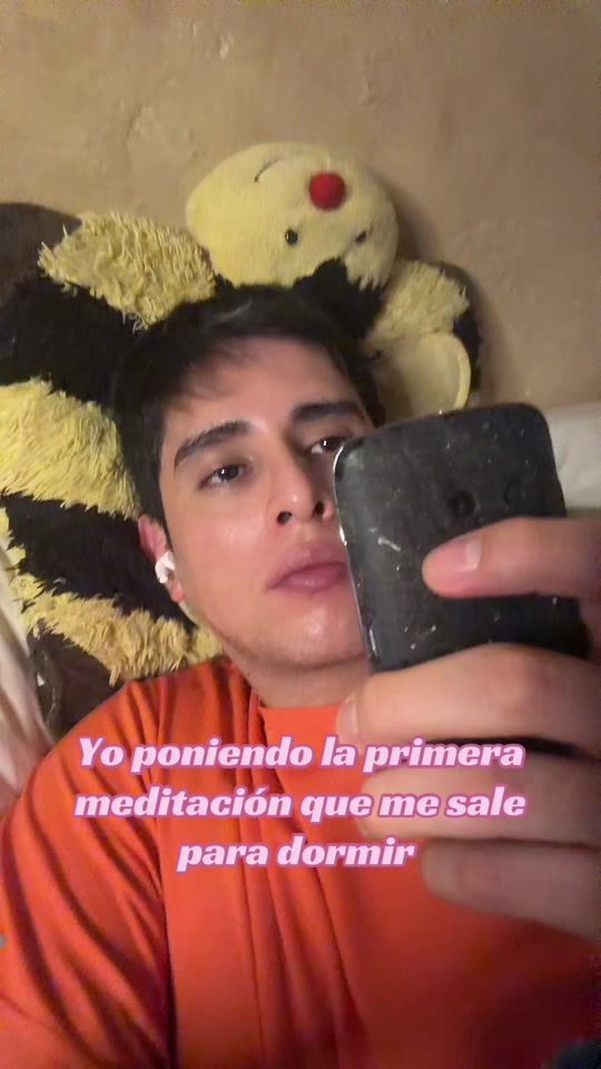 TikTok video thumbnail by olivernton