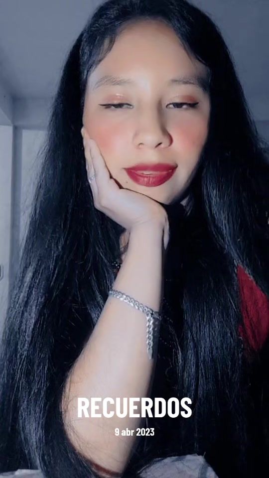 TikTok video thumbnail by aleoro20200