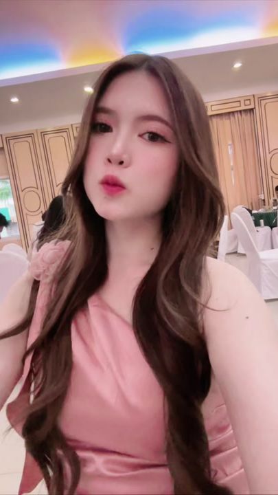 TikTok video thumbnail by opia_21