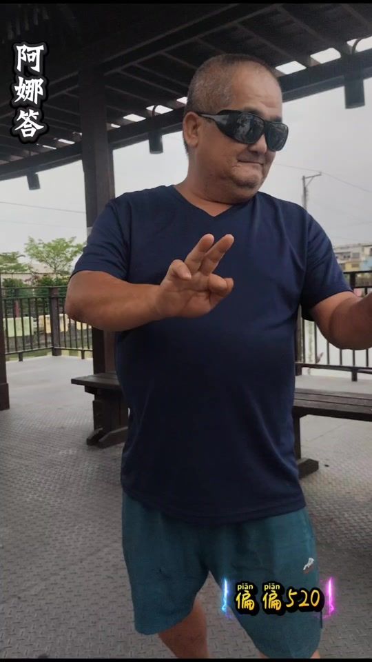 TikTok video thumbnail by usert1w6bbzo07