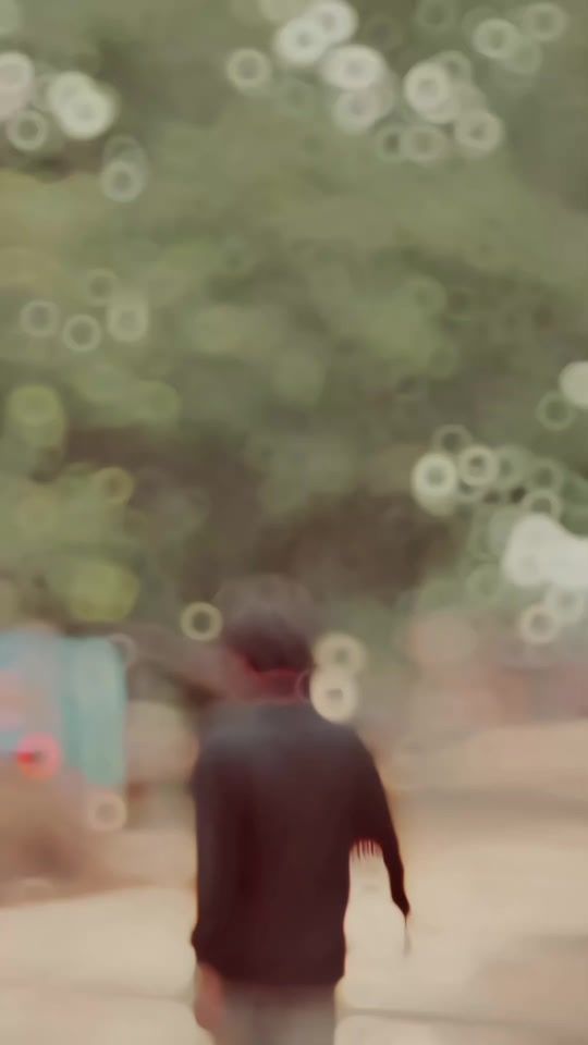 TikTok video thumbnail by die.f0r_her