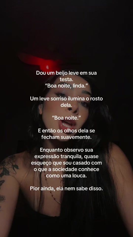TikTok video thumbnail by literanathalia