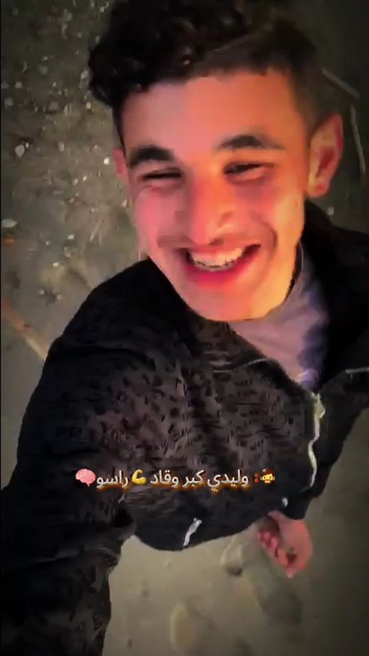 TikTok video thumbnail by zaki.2003