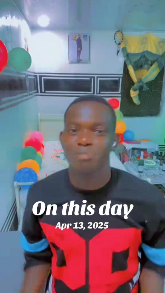 TikTok video thumbnail by mohammedtoute