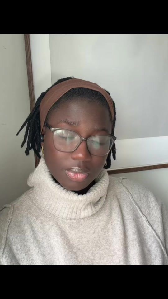 TikTok video thumbnail by julciragomes