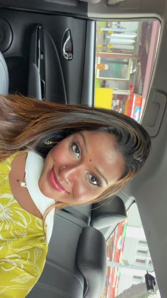 TikTok video thumbnail by sangeeeethaaaaa