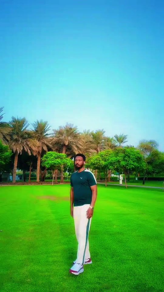 TikTok video thumbnail by kedest73