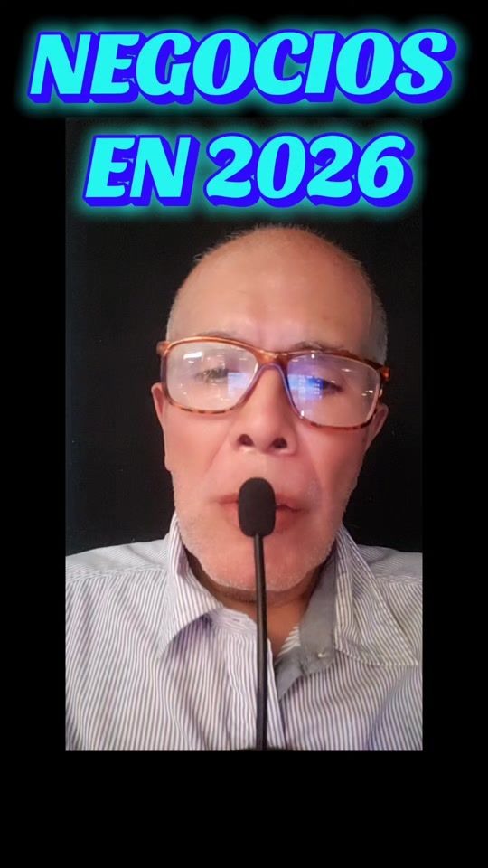 TikTok video thumbnail by luispandaorellana