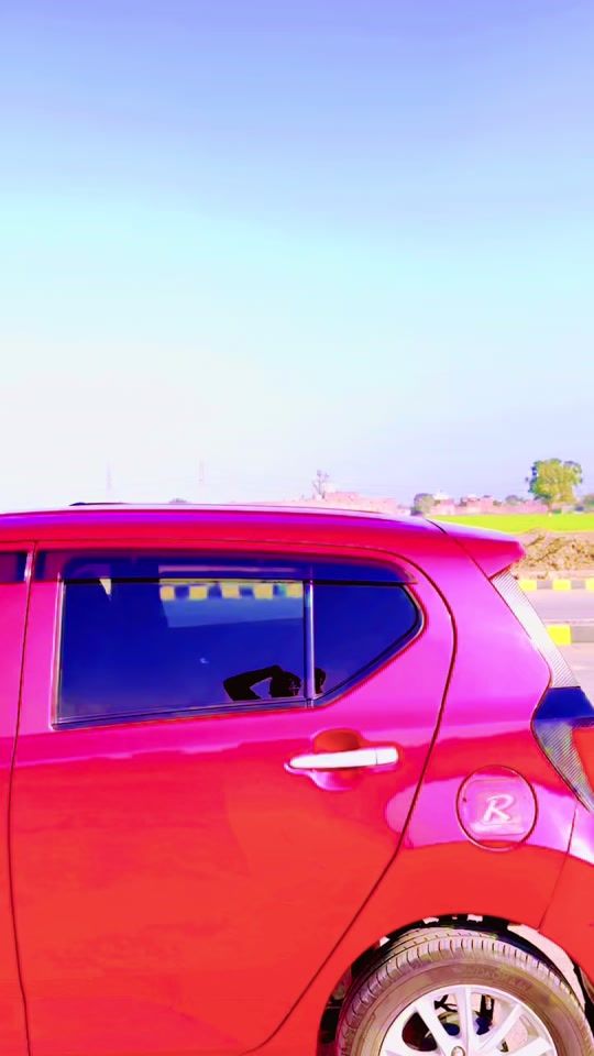TikTok video thumbnail by malikchand54