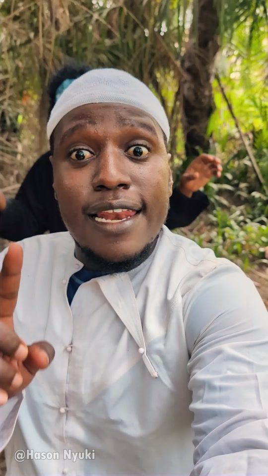 TikTok video thumbnail by hason.nyuki
