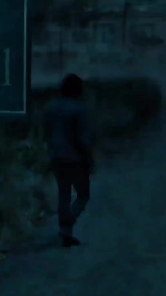 TikTok video thumbnail by phoreus.mousike