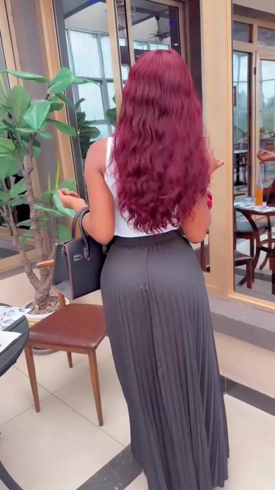 TikTok video thumbnail by gabriellembenga