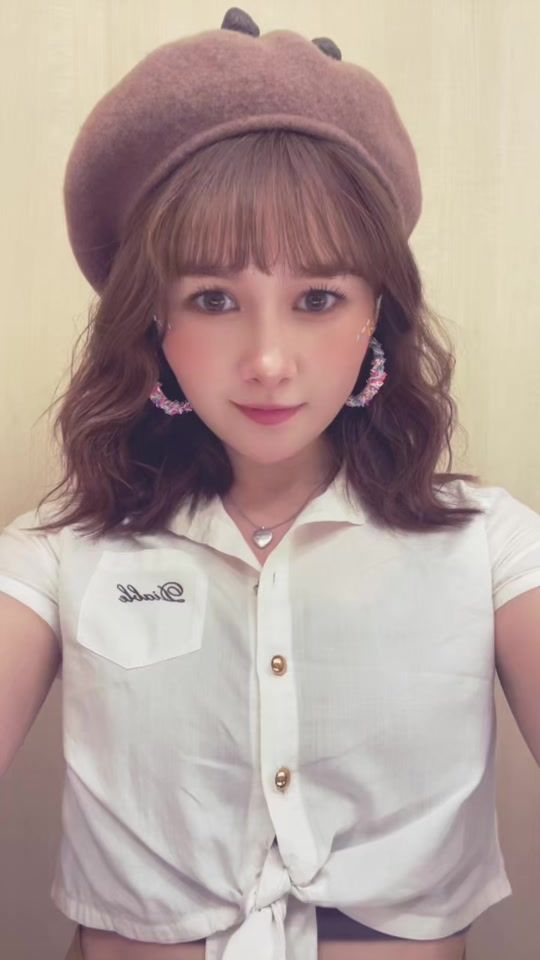 TikTok video thumbnail by anna_style_28
