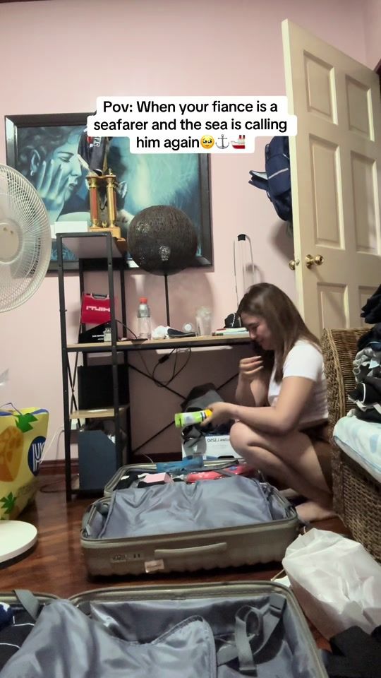 TikTok video thumbnail by michellesinagub