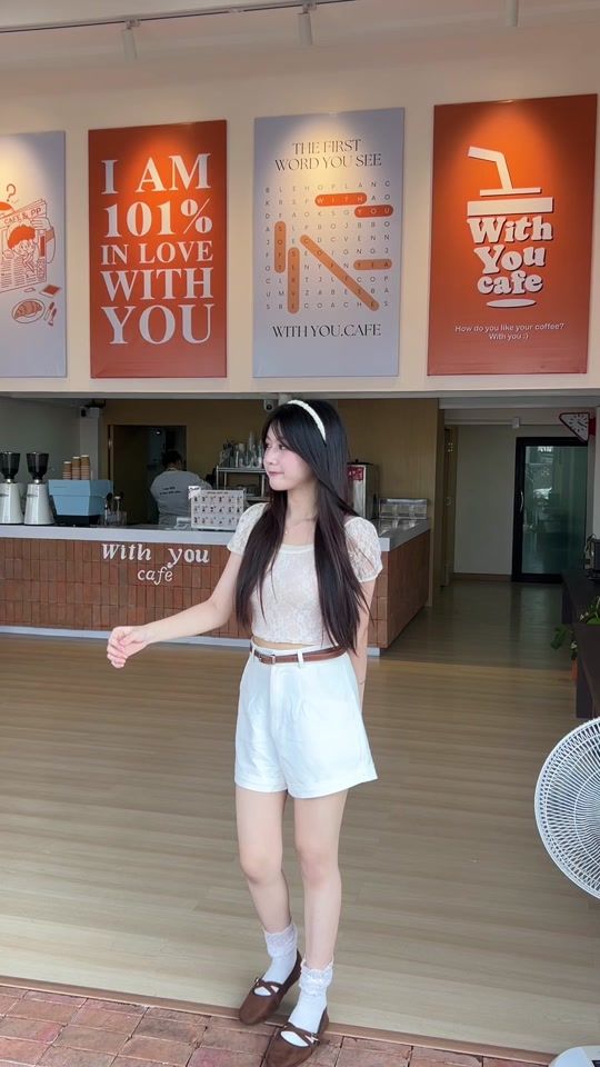 TikTok video thumbnail by chuutimaa_