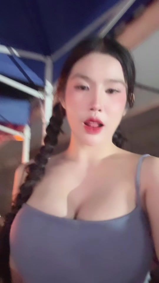 TikTok video thumbnail by benz112356