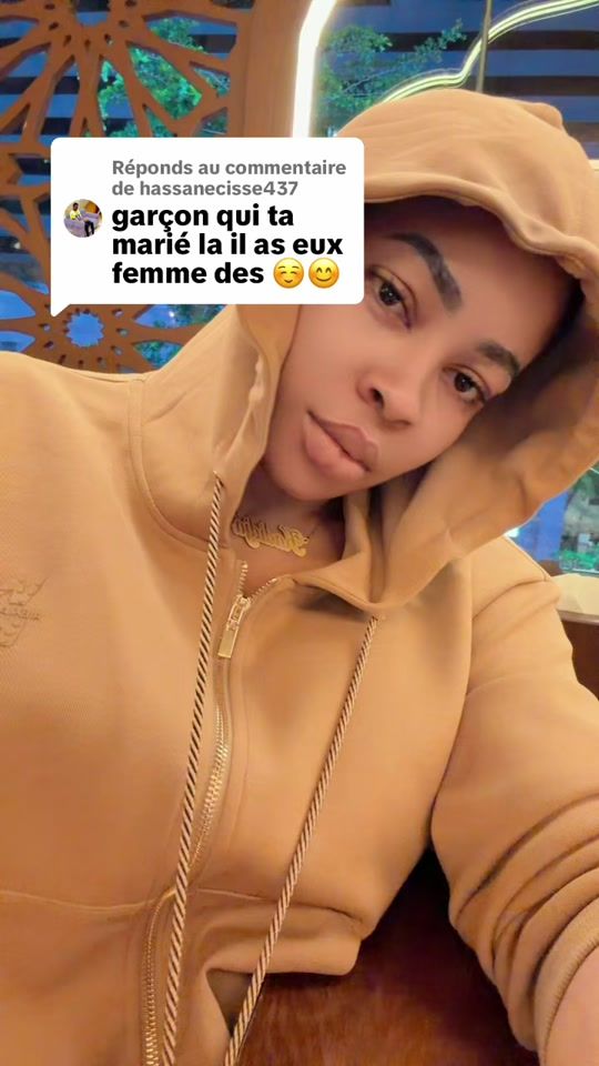 TikTok video thumbnail by kadikone161