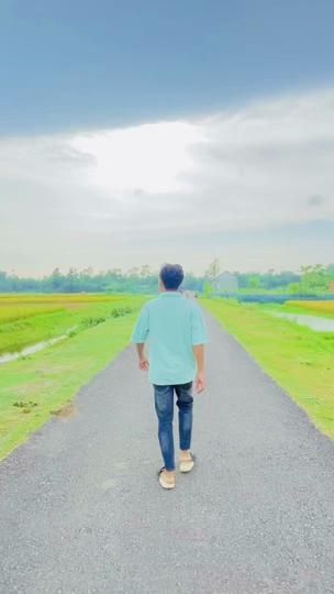 TikTok video thumbnail by munnaking146