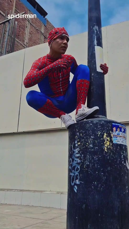 TikTok video thumbnail by caballerodeadobe