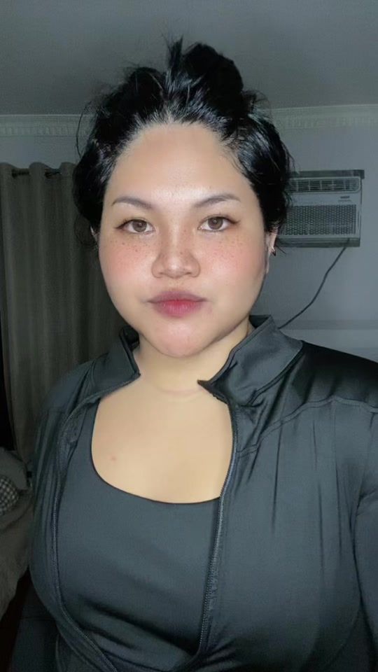 TikTok video thumbnail by fakeassprexie