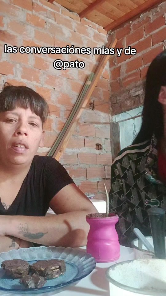 TikTok video thumbnail by brisa.jazmin_1